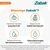 Zabak, (0,25 mg/ml), krople do oczu, 5 ml