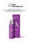 Awesome Cosmetics, Mi:Resoothe, maseczka do twarzy, 50 ml