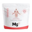 Mg12 Odnowa, sól Epsom, 1 kg