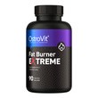 OstoVit Fat Burner Extreme, kapsułki, 90 szt.