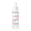 Bioderma Sensibio Defensive, łagodzące serum nawilżające, 30 ml
