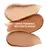 Vichy Dermablend, fluid korygujacy 16 h trwałość SPF 35, 45 Gold, 30 ml