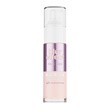 Bell Professional Face Base Blur Effect 01, baza wygładzająca, 30 g
