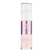 Bell Professional Face Base Blur Effect 01, baza wygładzająca, 30 g