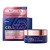 Nivea Cellular Expert Lift, krem Anti-Age na noc, 50 ml