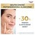 Eucerin Hyaluron Filler + Elasticity, przeciwzmarszczkowy krem na dzień SPF 30, 50 ml
