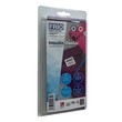 Frio, termiczne etui na pena, fioletowe, 1 szt.