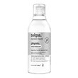 Tołpa dermo face physio. Mikrobiom, tonik-serum 2w1, 200 ml