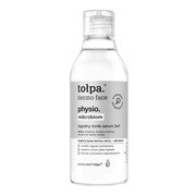 Tołpa dermo face physio. Mikrobiom, tonik-serum 2w1, 200 ml