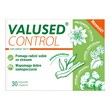 Valused Control, kapsułki, 30 szt.