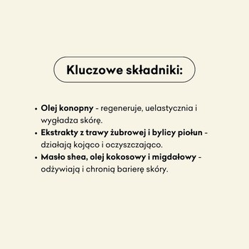 Mydlarnia 4 Szpaki, Podlaskie, naturalne mydło w kostce, 110 g