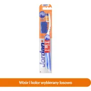 Jordan Advanced, szczoteczka do zębów, miękka (soft), 1 szt.