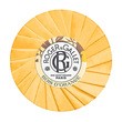 Roger & Gallet Bois DOrange, mydlo,wellbeing, 100 g