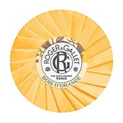 Roger & Gallet Bois DOrange, mydlo,wellbeing, 100 g