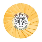 Roger & Gallet Bois DOrange, mydlo,wellbeing, 100 g
