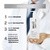 Biovax Trychologic Advanced Detox, maska, 200 ml