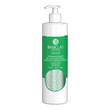 BasicLab Micellis, żel oczyszczający do skóry tłustej, trądzikowej i wrażliwej, 300 ml