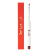 Paese The Kiss Lips, konturówka do ust, 04 rusty red, 0,3 g