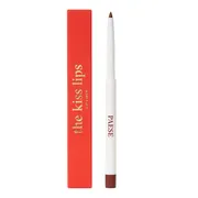 Paese The Kiss Lips, konturówka do ust, 04 rusty red, 0,3 g