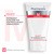 Pharmaceris M Foliacti, krem zapobiegający rozstępom, 150 ml