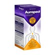 Auropect, 50 mg/ml, syrop, 200 ml