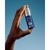 Nivea Men Anti-Age Power, intensywne serum przeciw przebarwieniom, 30 ml