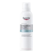 Eucerin Hyaluron-Filler +3x Effect Intensives Hydra Spray, mgiełka intensywnie nawilżająca, 150 ml