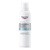 Eucerin Hyaluron-Filler +3x Effect Intensives Hydra Spray, mgiełka intensywnie nawilżająca, 150 ml