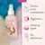 Sylveco dla dzieci, odżywka ułatwiająca rozczesywanie, 150 ml