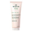 Nuxe Body Reve de The, rewitalizujący żel pod prysznic, 200 ml