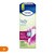 Zestaw 6 x TENA Lady Slim Ultra Mini Plus, wkładki, 24 szt.