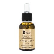 Ava Aktywator Młodości, koncentrat Hydranov, 30 ml