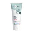 Derma Baby, krem pielęgnacyjny, 100 ml