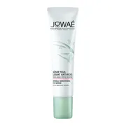 Jowae, serum wygładzające zmarszczki wokół oczu, 15 ml