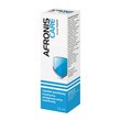 Afronis Care, lipożel punktowy, bioaktywna pielęgnacja skóry trądzikowej, 15 ml