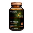 DoctorLife Saw Palmetto & Beta Sitosterol, kapsułki, 60 szt.