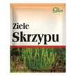 Flos, Ziele Skrzypu, 50 g