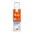 La Roche-Posay Anthelios Dermo-Pediatrics, ochronny spray do ciała i twarzy dla dzieci SPF 50+, 125ml