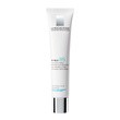 La Roche-Posay Hyalu B5, krem przeciwzmarszczkowy do twarzy, 40 ml