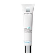 La Roche-Posay Hyalu B5, krem przeciwzmarszczkowy do twarzy, 40 ml