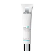 La Roche-Posay Hyalu B5, krem przeciwzmarszczkowy do twarzy, 40 ml