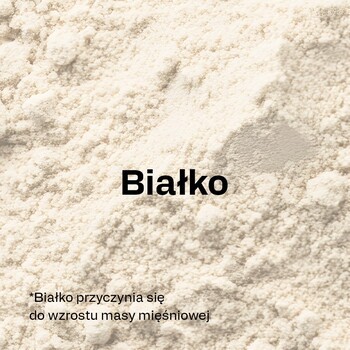 OstroVit 100% Whey Protein, proszek, smak chocolate dream, 700 g