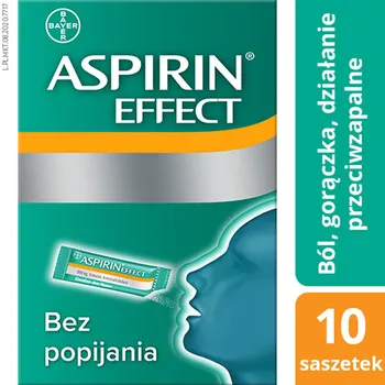produkt