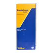 Lactulose-MIP, 9,75 g/15 ml, syrop, 1000 ml