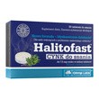 Halitofast, tabletki do ssania, 30 szt.