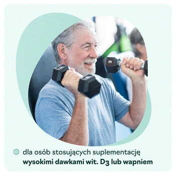 Kinon, tabletki, 30 szt.