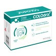 Colodrix, saszetki z proszkiem, 10 g x 14 szt.