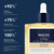 Phyto Nutrition Elixir, odżywczy olejek do włosów, 100 ml