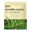 Flos Ziele przytulii właściwej, herbatka ziołowa, 50 g