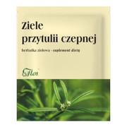 Flos Ziele przytulii właściwej, herbatka ziołowa, 50 g